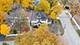 209 Lake, Crystal Lake, IL 60014