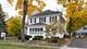 209 Lake, Crystal Lake, IL 60014