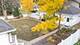 209 Lake, Crystal Lake, IL 60014