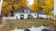 209 Lake, Crystal Lake, IL 60014