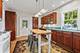 209 Lake, Crystal Lake, IL 60014