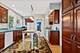 209 Lake, Crystal Lake, IL 60014