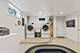 209 Lake, Crystal Lake, IL 60014