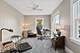 209 Lake, Crystal Lake, IL 60014