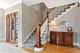 209 Lake, Crystal Lake, IL 60014