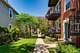 1928 W Roscoe Unit 3W, Chicago, IL 60657