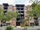 9332 Landings Unit 507, Des Plaines, IL 60016