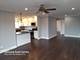 9332 Landings Unit 507, Des Plaines, IL 60016