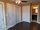 9332 Landings Unit 507, Des Plaines, IL 60016