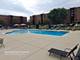 9332 Landings Unit 507, Des Plaines, IL 60016