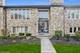 7437 W 153rd Unit 58, Orland Park, IL 60462