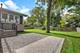 152 N Oak, Elmhurst, IL 60126