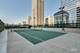 345 N Lasalle Unit 1610, Chicago, IL 60654