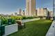 345 N Lasalle Unit 1610, Chicago, IL 60654