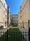 6321 N Sacramento Unit 3W, Chicago, IL 60659