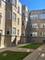 6321 N Sacramento Unit 3W, Chicago, IL 60659