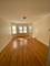 6321 N Sacramento Unit 3W, Chicago, IL 60659