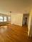 6321 N Sacramento Unit 3W, Chicago, IL 60659