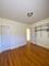 6321 N Sacramento Unit 3W, Chicago, IL 60659