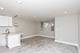 2437 N Ashland Unit G, Chicago, IL 60614