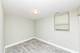 2437 N Ashland Unit G, Chicago, IL 60614