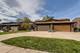 258 N West, Elmhurst, IL 60126