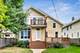 639 N Ridgeland, Oak Park, IL 60302