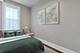 2346 W Thomas Unit 2R, Chicago, IL 60622