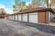820 N Lakeside Unit 1A, Vernon Hills, IL 60061