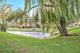820 N Lakeside Unit 1A, Vernon Hills, IL 60061