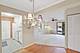 820 N Lakeside Unit 1A, Vernon Hills, IL 60061