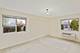 820 N Lakeside Unit 1A, Vernon Hills, IL 60061
