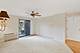 820 N Lakeside Unit 1A, Vernon Hills, IL 60061