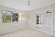 820 N Lakeside Unit 1A, Vernon Hills, IL 60061