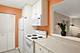 820 N Lakeside Unit 1A, Vernon Hills, IL 60061