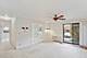820 N Lakeside Unit 1A, Vernon Hills, IL 60061