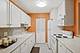 820 N Lakeside Unit 1A, Vernon Hills, IL 60061