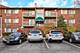 820 N Lakeside Unit 1A, Vernon Hills, IL 60061