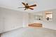 820 N Lakeside Unit 1A, Vernon Hills, IL 60061