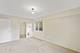 820 N Lakeside Unit 1A, Vernon Hills, IL 60061