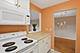 820 N Lakeside Unit 1A, Vernon Hills, IL 60061