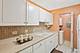820 N Lakeside Unit 1A, Vernon Hills, IL 60061