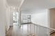 21 E Chestnut Unit 9A, Chicago, IL 60611