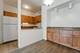 21 E Chestnut Unit 9A, Chicago, IL 60611