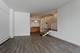 21 E Chestnut Unit 9A, Chicago, IL 60611