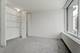 21 E Chestnut Unit 9A, Chicago, IL 60611