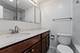 21 E Chestnut Unit 9A, Chicago, IL 60611