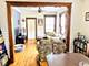 4322 N Hoyne Unit 2N, Chicago, IL 60618