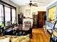 4322 N Hoyne Unit 2N, Chicago, IL 60618