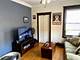 4322 N Hoyne Unit 2N, Chicago, IL 60618